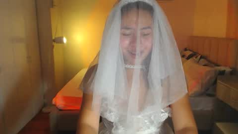 Ivy online show from July 20, 6:05 am