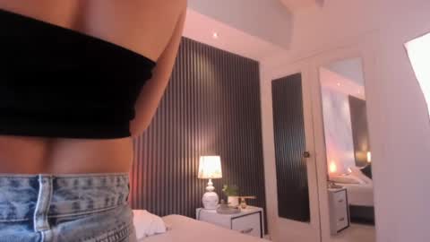  madame lilith  online show from June 19, 11:16 am