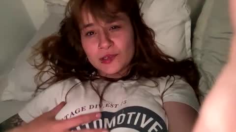 Meleena redhead  Maria Black hear online show from April 7, 5:42 am