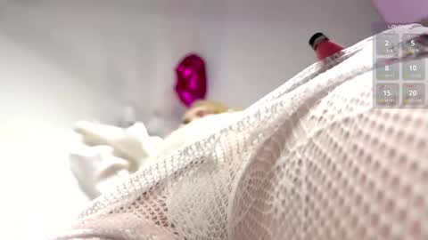 Fiona online show from February 4, 6:50 am