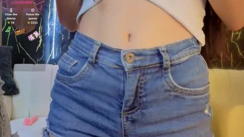 Vane online show from March 22, 7:51 pm