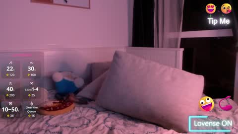 alex online show from May 13, 6:01 am