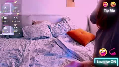 alex online show from December 20, 5:47 am