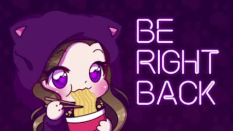 Maddie Grey online show from November 12, 6:32 pm