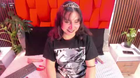 maddie online show from March 12, 12:42 pm