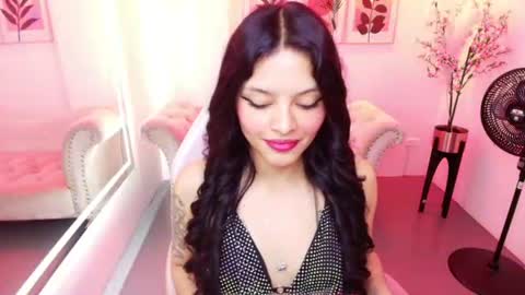 maddie_t18 online show from July 3, 11:37 am