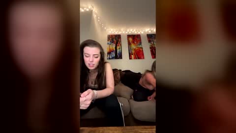 maddie_tha_baddie online show from February 18, 4:34 am