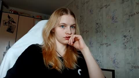 Emma online show from March 17, 9:14 am