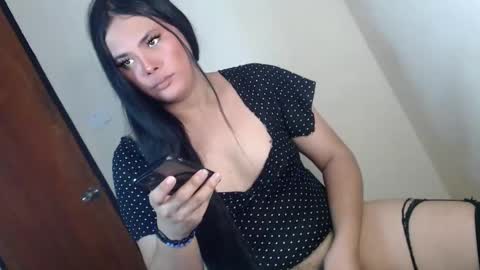 Im ZY DONT FORGET TO FOLLOW ME - online show from April 22, 3:35 am