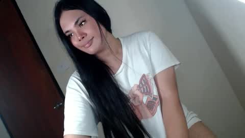 Im ZY DONT FORGET TO FOLLOW ME - online show from April 28, 1:58 am