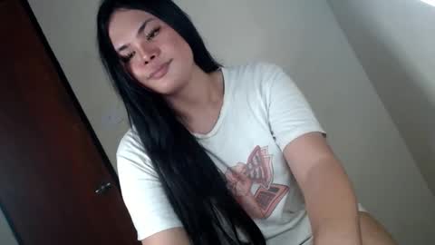 Im ZY DONT FORGET TO FOLLOW ME - online show from April 28, 2:27 am