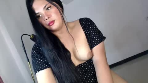 Im ZY DONT FORGET TO FOLLOW ME - online show from July 16, 10:55 pm