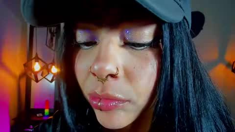 Maddie online show from February 27, 7:15 pm