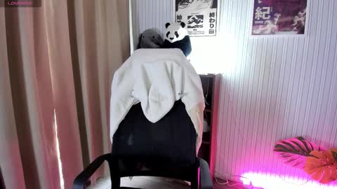 maddilyn_ online show from March 3, 12:56 pm