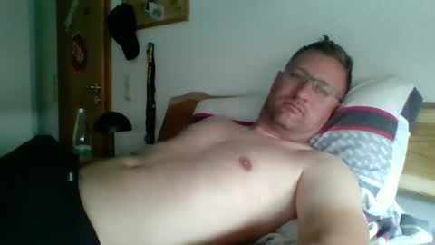 Maddin online show from September 22, 11:36 am