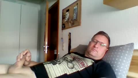 Maddin online show from June 9, 12:49 pm