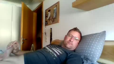 Maddin online show from June 14, 4:42 pm