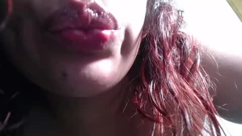 maddison online show from April 29, 5:23 am