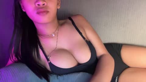 maddison_jade online show from June 3, 2:33 pm