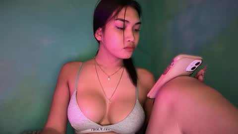 maddison_jade online show from March 15, 4:54 pm