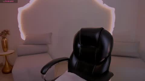 Maddison online show from July 12, 8:12 pm