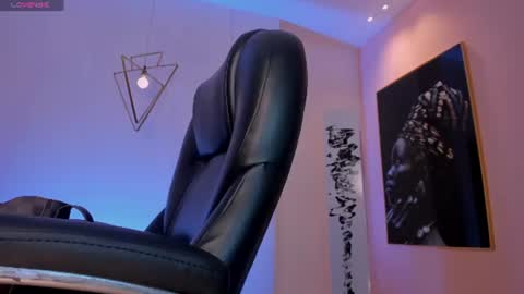 Maddison online show from June 25, 8:36 pm