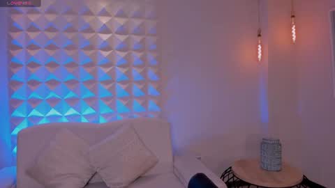 Maddison online show from June 28, 11:12 pm