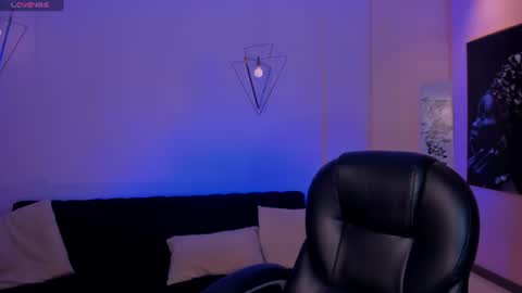 Maddison online show from June 30, 8:29 pm
