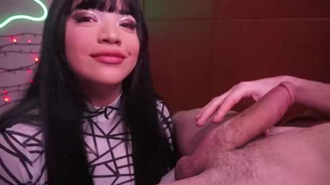 madis online show from April 30, 6:18 am