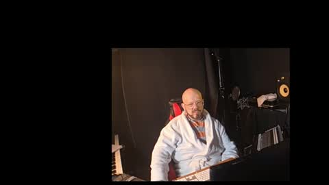 maddox840 online show from May 5, 8:20 am