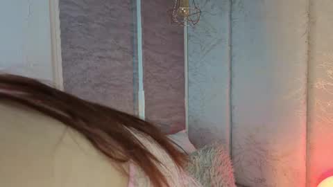 maddy online show from June 18, 12:32 pm