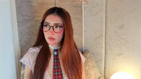 maddy online show from July 13, 12:42 pm