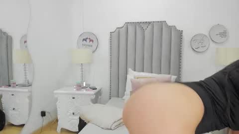 maddy_029 online show from November 21, 6:11 am