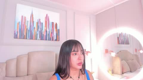 Maddy  online show from March 1, 9:08 pm