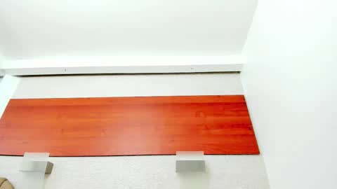 maddy cartter online show from January 12, 10:22 am