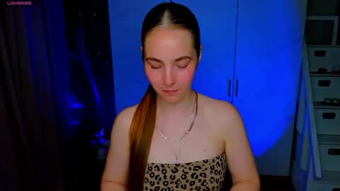 maddy_gate online show from June 15, 3:48 pm