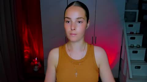 maddy_gate online show from July 11, 5:16 pm
