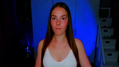 maddy_gate online show from July 13, 5:27 pm