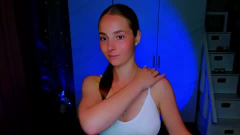 maddy_gate online show from July 25, 5:22 pm
