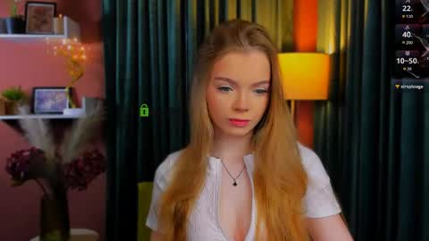 maddy moah online show from May 1, 5:01 am