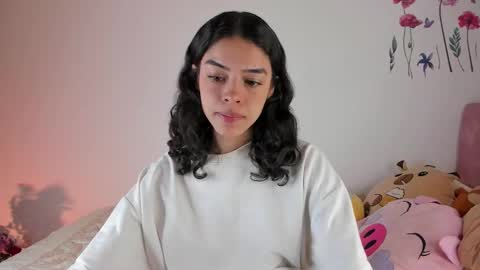 maddy_parker__ online show from March 22, 12:25 am