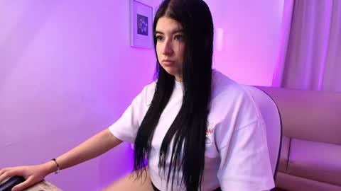 Maddy online show from May 15, 12:02 pm