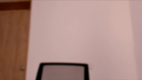 maddy online show from November 12, 9:06 pm