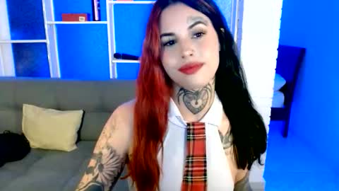 maddy_vicius19 online show from May 31, 2:54 am