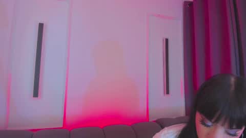 Maddy  online show from September 22, 8:24 pm