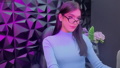 Maddy  online show from April 20, 3:48 pm