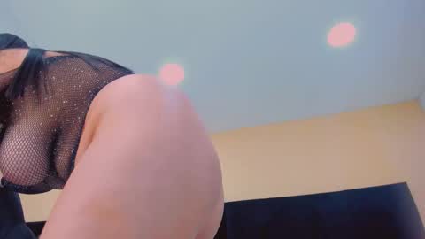  Maddy Crofft online show from November 10, 11:57 am