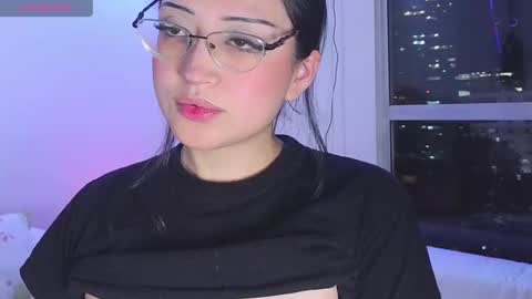   Please followme and rate me your thumbs up online show from November 13, 1:08 am