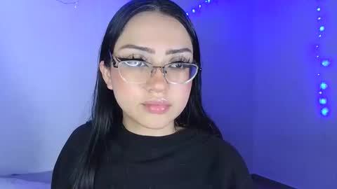   Please followme and rate me your thumbs up online show from March 10, 11:51 pm