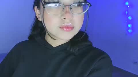   Please followme and rate me your thumbs up online show from March 19, 12:38 am